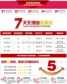 2017爆款裕豐日用品 海軍狗熊電暖寶，未注水可拆洗，廠家直銷