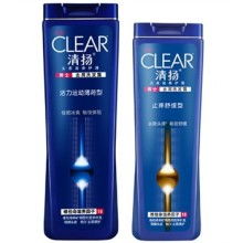 寧波北侖大碶匯思奇百貨貿(mào)易商行 日用品批發(fā)的創(chuàng)新之路與互聯(lián)網(wǎng)銷售新戰(zhàn)略