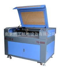 南京騰工機(jī)電設(shè)備 專業(yè)其他皮革加工設(shè)備產(chǎn)品列表與機(jī)電解決方案