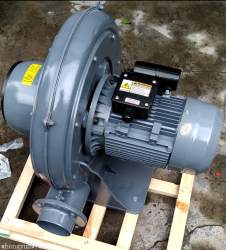 上海萬鑫電機(jī)與利楷機(jī)電設(shè)備 專業(yè)機(jī)電領(lǐng)域的可靠伙伴